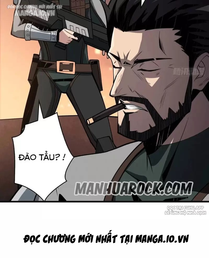 Vừa Chơi Đã Có Tài Khoản Vương Giả Chapter 48-49 - Trang 2