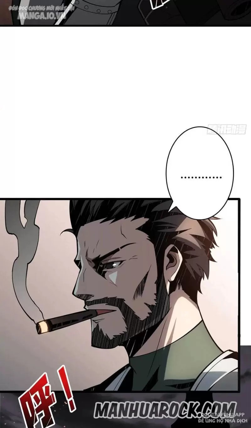 Vừa Chơi Đã Có Tài Khoản Vương Giả Chapter 48-49 - Trang 2