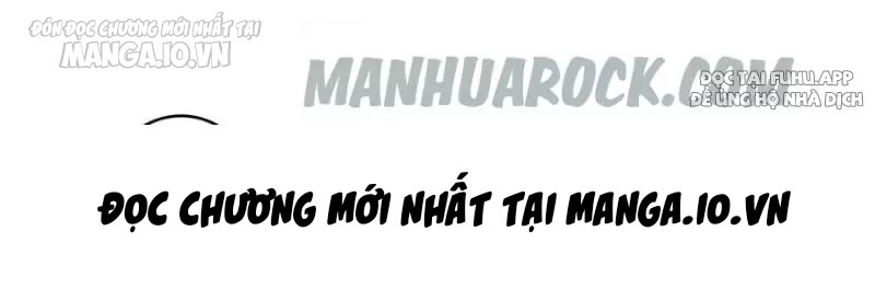 Vừa Chơi Đã Có Tài Khoản Vương Giả Chapter 48-49 - Trang 2