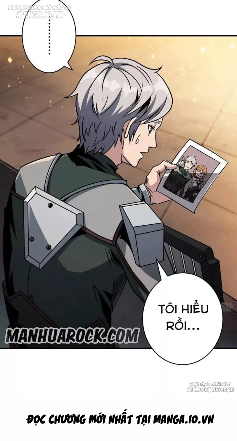 Vừa Chơi Đã Có Tài Khoản Vương Giả Chapter 48-49 - Trang 2