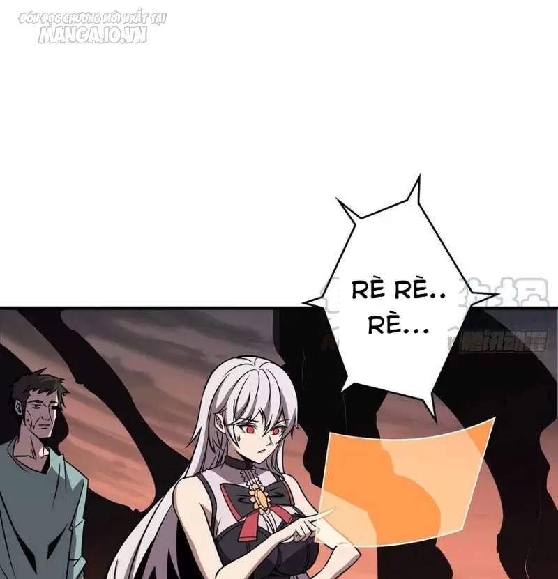 Vừa Chơi Đã Có Tài Khoản Vương Giả Chapter 48-49 - Trang 2