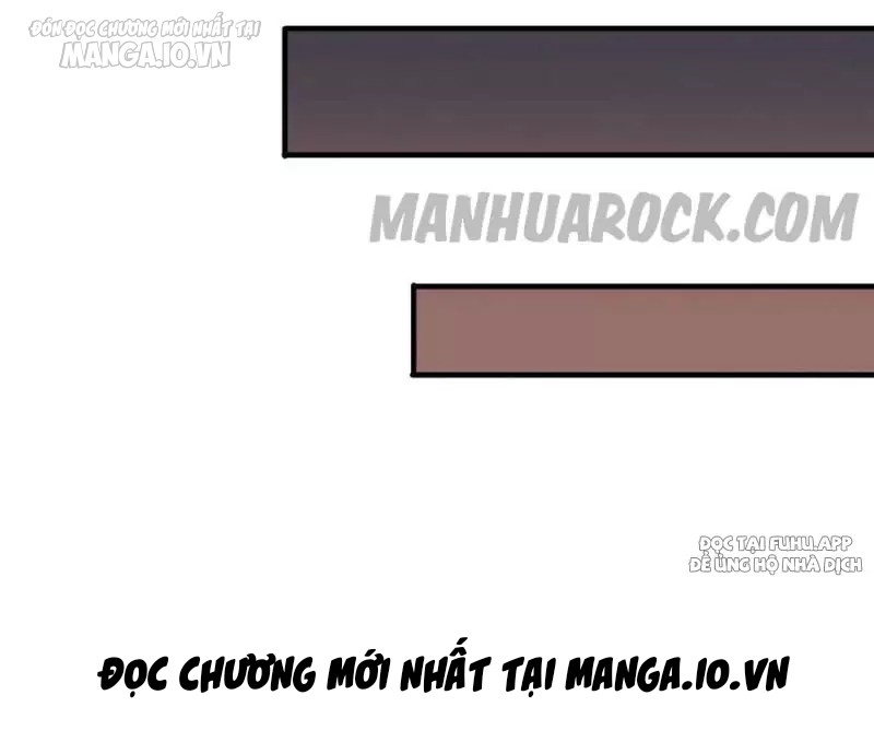 Vừa Chơi Đã Có Tài Khoản Vương Giả Chapter 48-49 - Trang 2