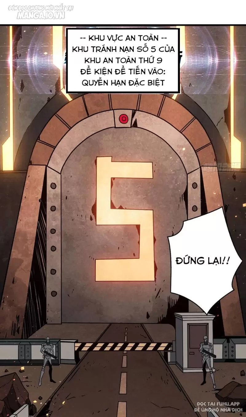 Vừa Chơi Đã Có Tài Khoản Vương Giả Chapter 48-49 - Trang 2