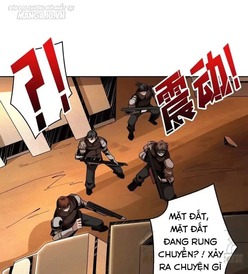 Vừa Chơi Đã Có Tài Khoản Vương Giả Chapter 48-49 - Trang 2