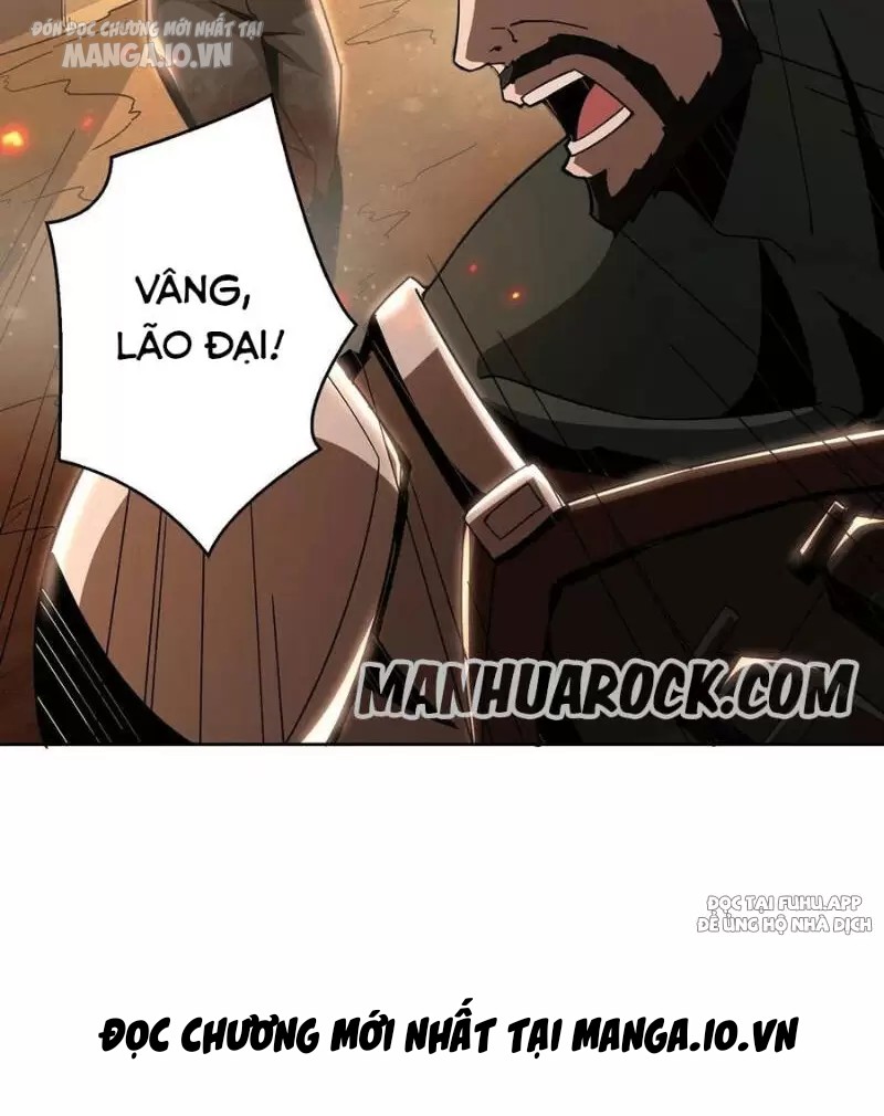 Vừa Chơi Đã Có Tài Khoản Vương Giả Chapter 48-49 - Trang 2