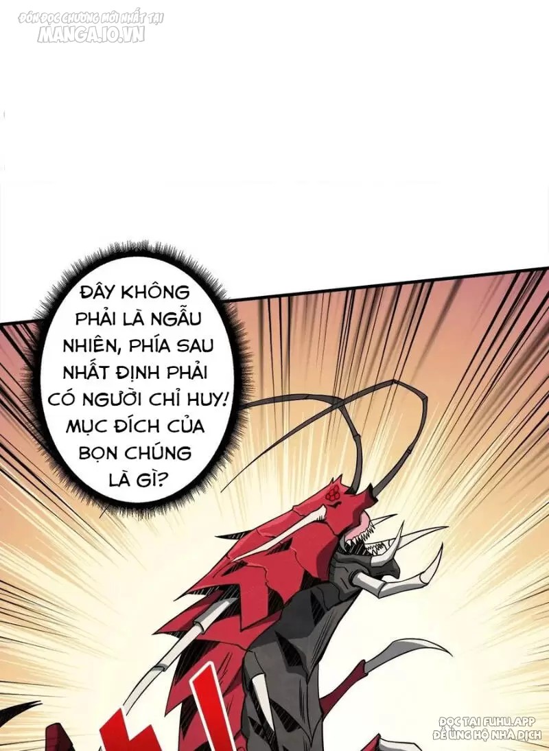 Vừa Chơi Đã Có Tài Khoản Vương Giả Chapter 48-49 - Trang 2