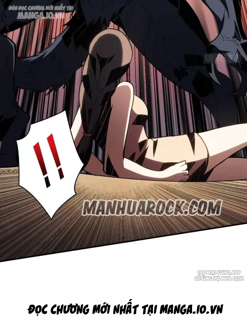 Vừa Chơi Đã Có Tài Khoản Vương Giả Chapter 48-49 - Trang 2