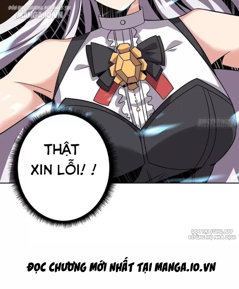 Vừa Chơi Đã Có Tài Khoản Vương Giả Chapter 48-49 - Trang 2