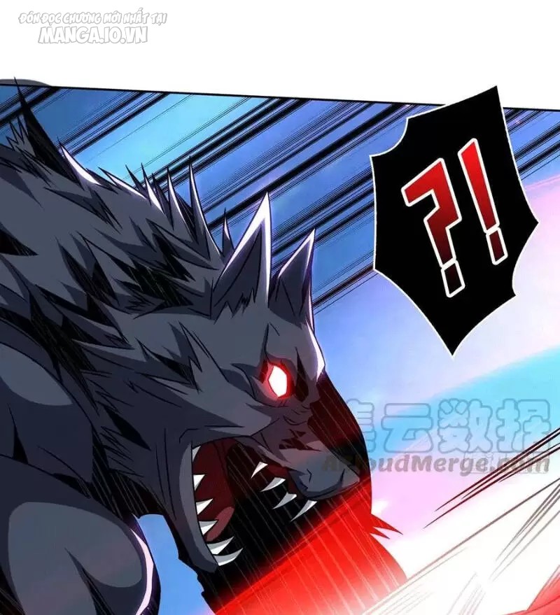 Vừa Chơi Đã Có Tài Khoản Vương Giả Chapter 48-49 - Trang 2