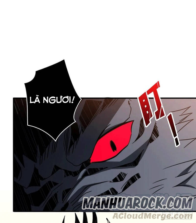 Vừa Chơi Đã Có Tài Khoản Vương Giả Chapter 48 - Trang 2