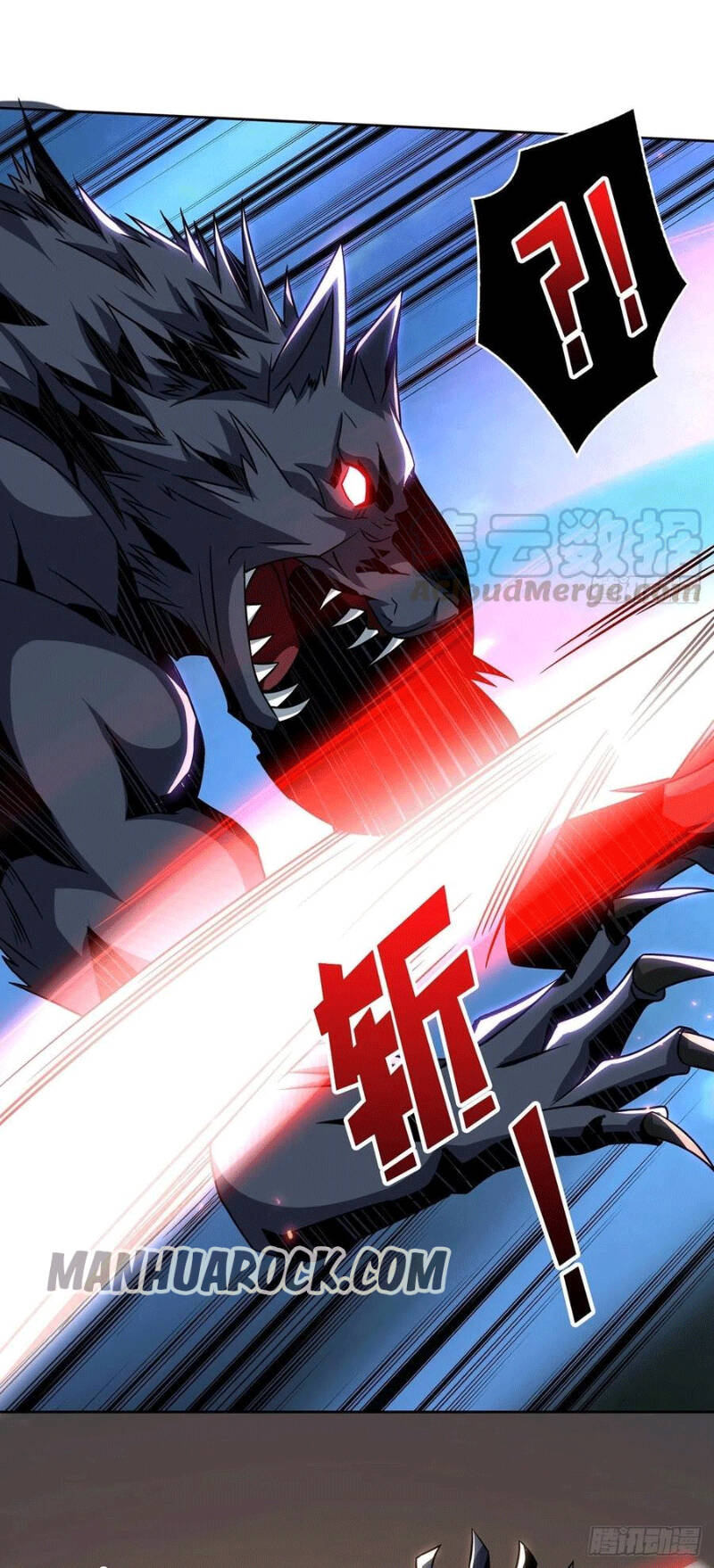 Vừa Chơi Đã Có Tài Khoản Vương Giả Chapter 48 - Trang 2