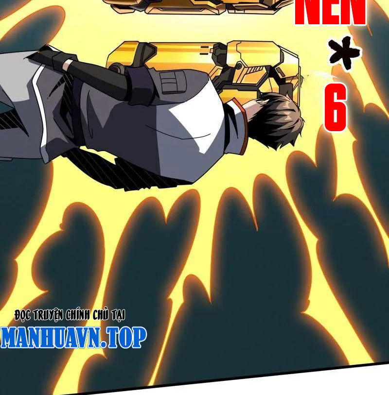 Vừa Chơi Đã Có Tài Khoản Vương Giả Chapter 480 - Trang 2