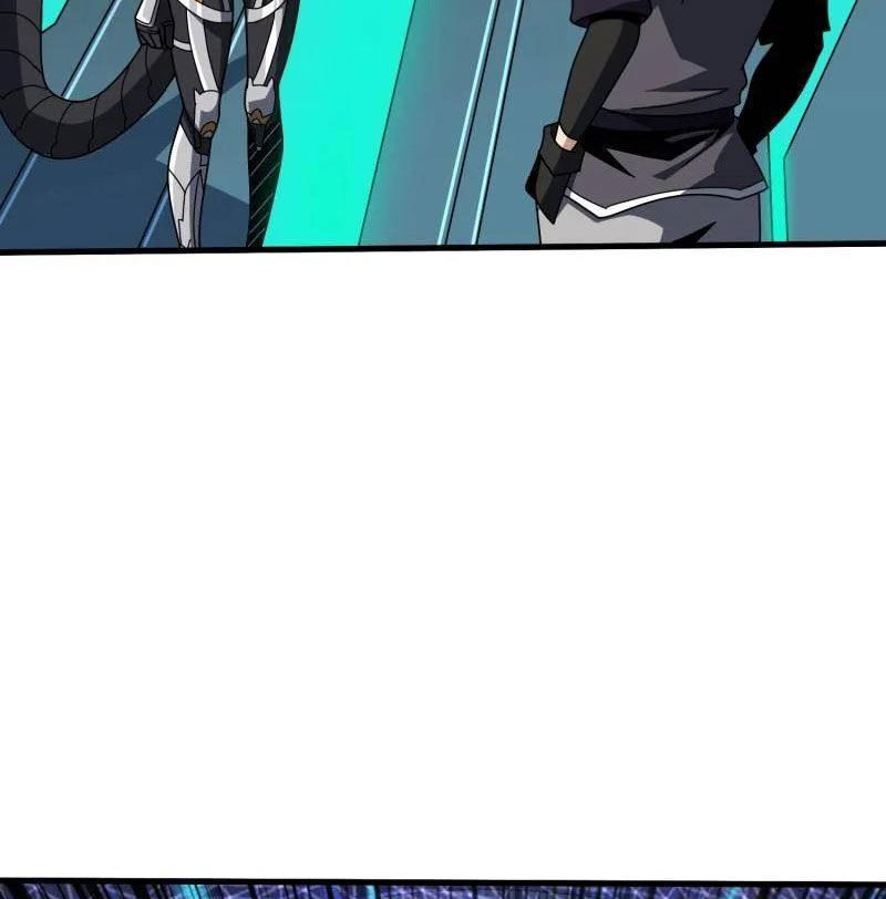 Vừa Chơi Đã Có Tài Khoản Vương Giả Chapter 480 - Trang 2