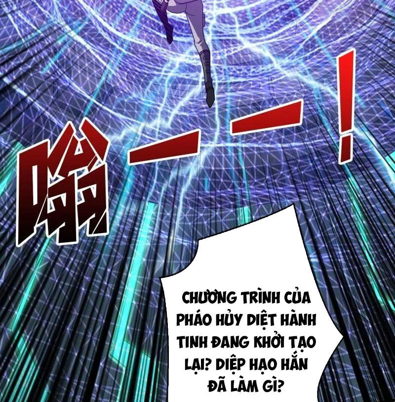 Vừa Chơi Đã Có Tài Khoản Vương Giả Chapter 480 - Trang 2
