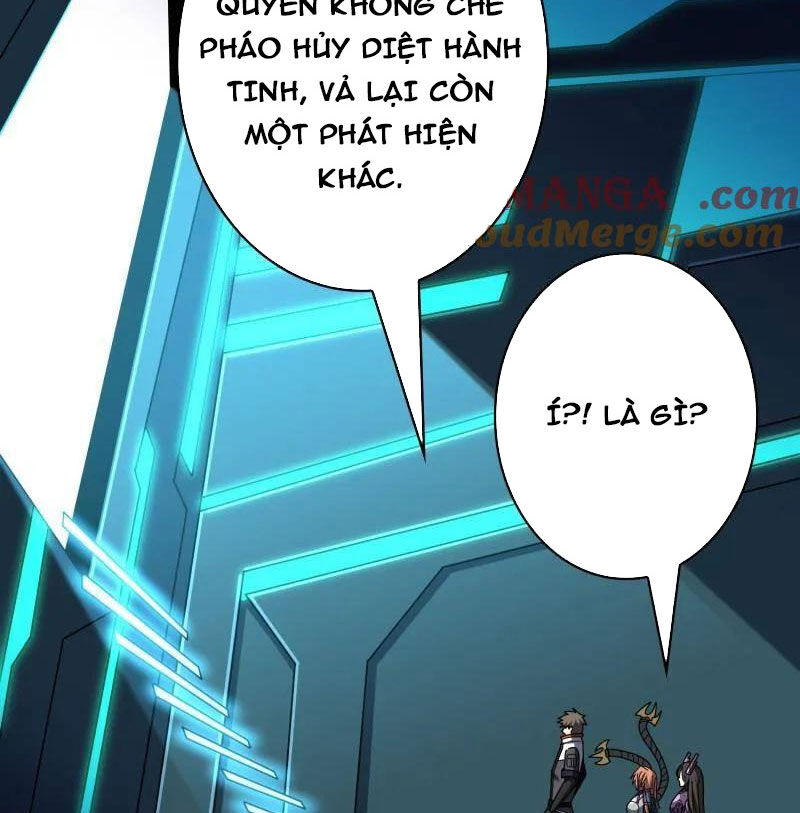 Vừa Chơi Đã Có Tài Khoản Vương Giả Chapter 480 - Trang 2