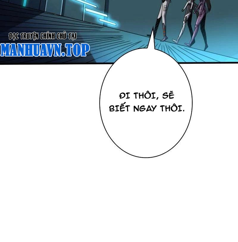 Vừa Chơi Đã Có Tài Khoản Vương Giả Chapter 480 - Trang 2