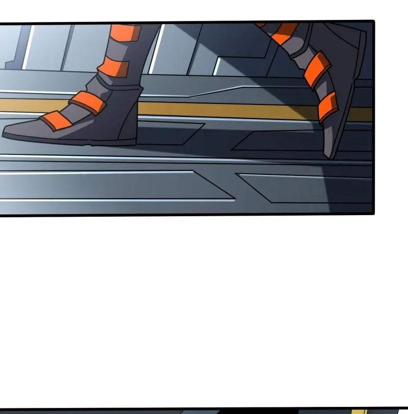 Vừa Chơi Đã Có Tài Khoản Vương Giả Chapter 480 - Trang 2