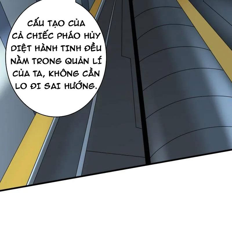 Vừa Chơi Đã Có Tài Khoản Vương Giả Chapter 480 - Trang 2