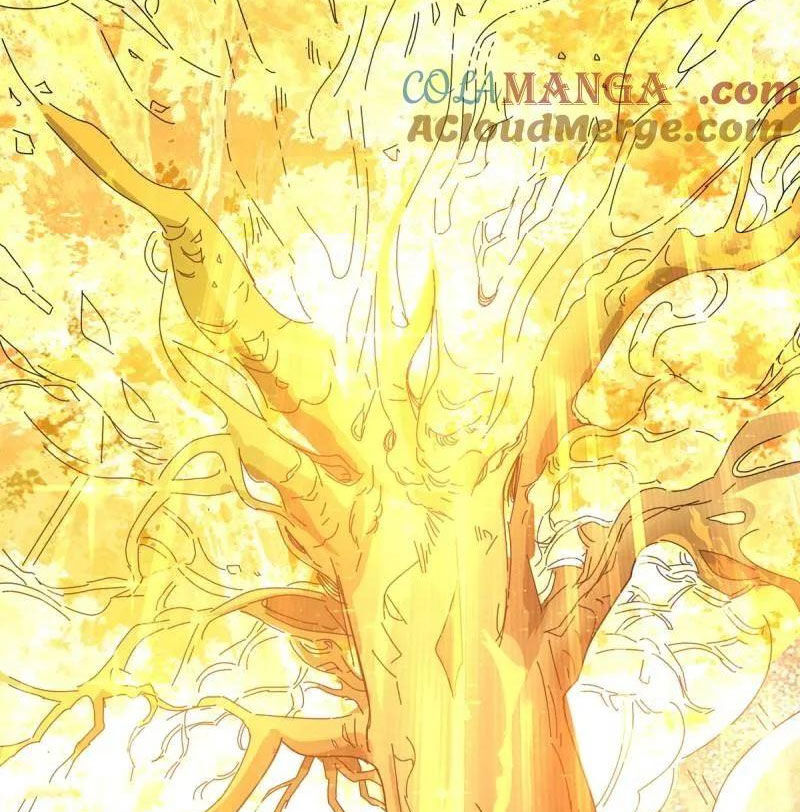 Vừa Chơi Đã Có Tài Khoản Vương Giả Chapter 480 - Trang 2