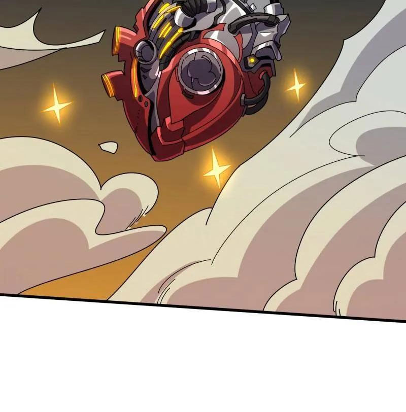 Vừa Chơi Đã Có Tài Khoản Vương Giả Chapter 480 - Trang 2