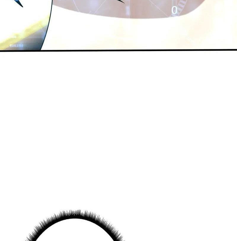 Vừa Chơi Đã Có Tài Khoản Vương Giả Chapter 480 - Trang 2