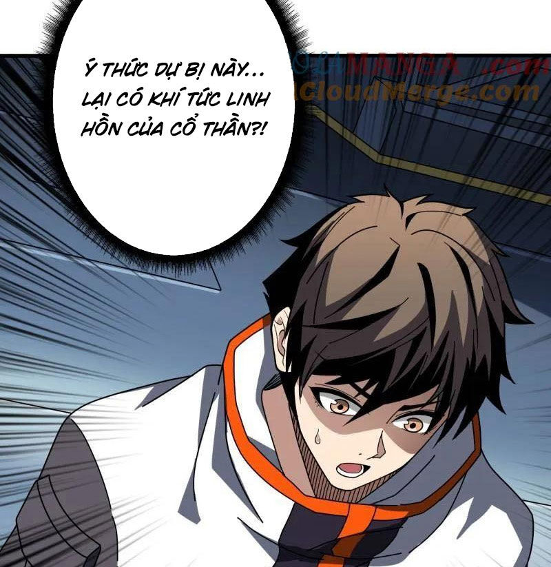 Vừa Chơi Đã Có Tài Khoản Vương Giả Chapter 480 - Trang 2