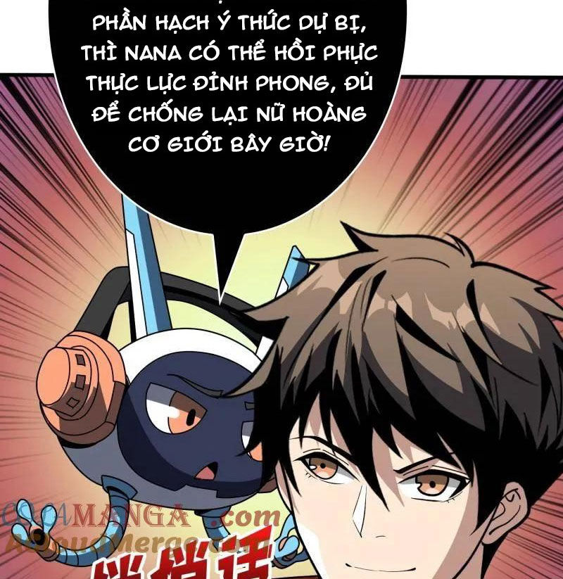 Vừa Chơi Đã Có Tài Khoản Vương Giả Chapter 480 - Trang 2