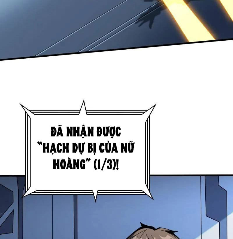 Vừa Chơi Đã Có Tài Khoản Vương Giả Chapter 480 - Trang 2