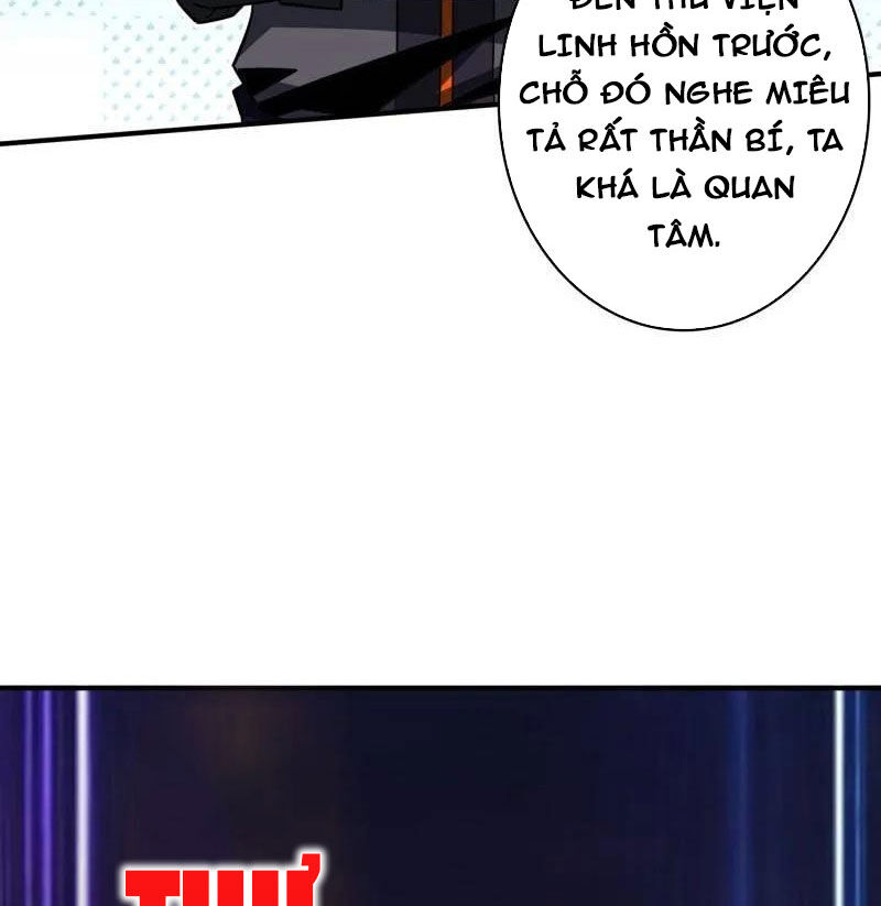 Vừa Chơi Đã Có Tài Khoản Vương Giả Chapter 480 - Trang 2