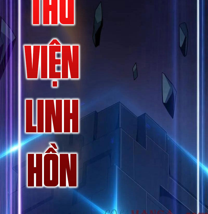 Vừa Chơi Đã Có Tài Khoản Vương Giả Chapter 480 - Trang 2