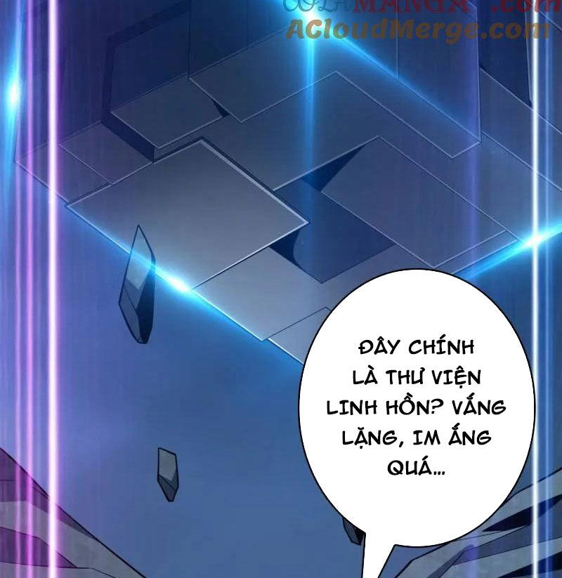 Vừa Chơi Đã Có Tài Khoản Vương Giả Chapter 480 - Trang 2