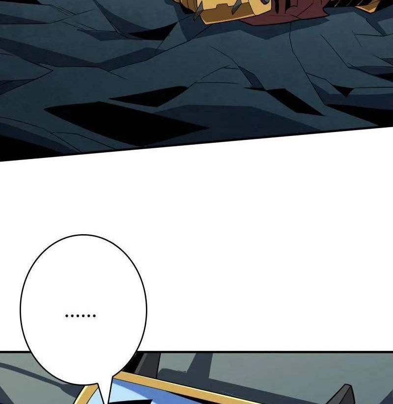 Vừa Chơi Đã Có Tài Khoản Vương Giả Chapter 480 - Trang 2