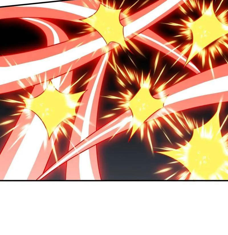 Vừa Chơi Đã Có Tài Khoản Vương Giả Chapter 480 - Trang 2