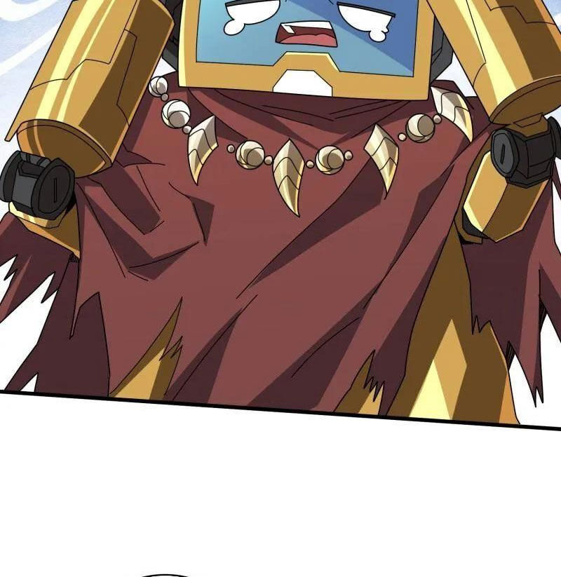 Vừa Chơi Đã Có Tài Khoản Vương Giả Chapter 480 - Trang 2