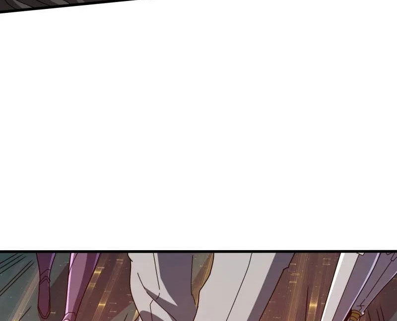 Vừa Chơi Đã Có Tài Khoản Vương Giả Chapter 480 - Trang 2