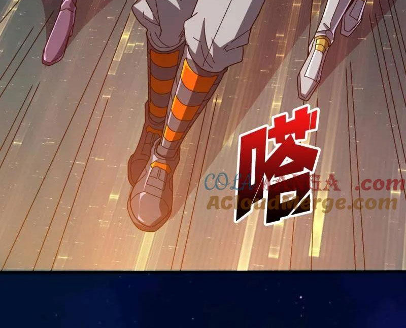 Vừa Chơi Đã Có Tài Khoản Vương Giả Chapter 480 - Trang 2