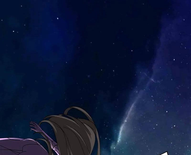 Vừa Chơi Đã Có Tài Khoản Vương Giả Chapter 480 - Trang 2