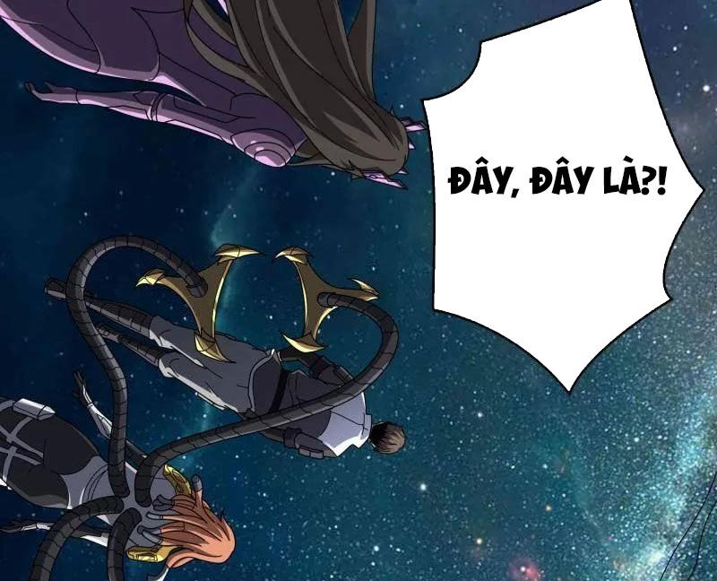 Vừa Chơi Đã Có Tài Khoản Vương Giả Chapter 480 - Trang 2