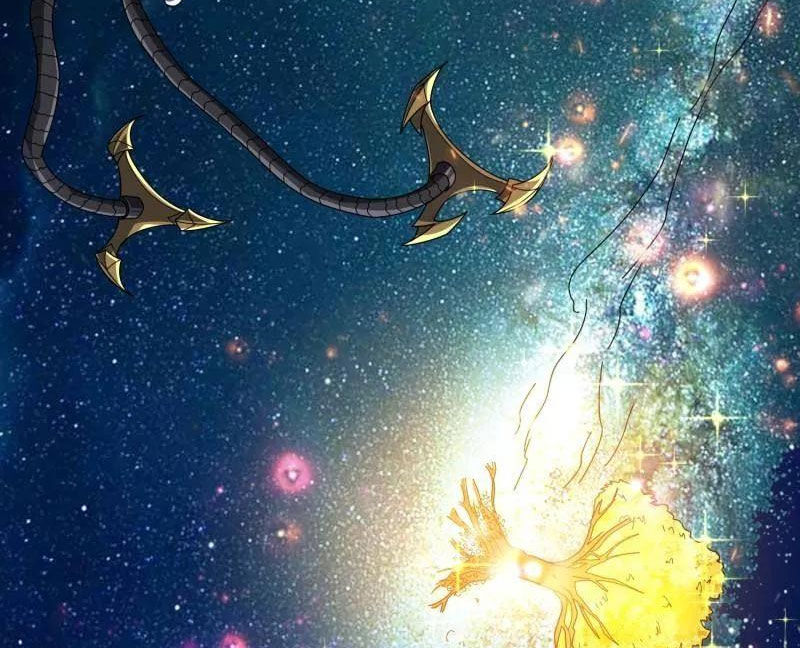 Vừa Chơi Đã Có Tài Khoản Vương Giả Chapter 480 - Trang 2