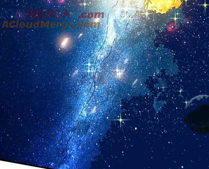 Vừa Chơi Đã Có Tài Khoản Vương Giả Chapter 480 - Trang 2