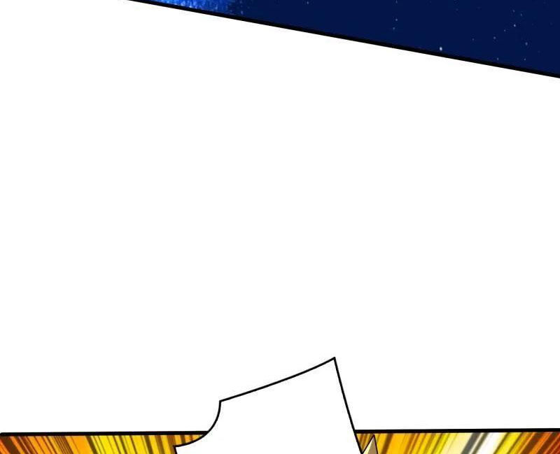 Vừa Chơi Đã Có Tài Khoản Vương Giả Chapter 480 - Trang 2