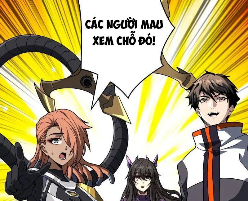 Vừa Chơi Đã Có Tài Khoản Vương Giả Chapter 480 - Trang 2