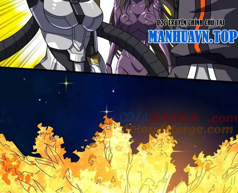 Vừa Chơi Đã Có Tài Khoản Vương Giả Chapter 480 - Trang 2