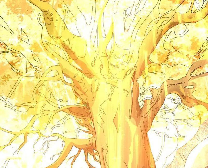 Vừa Chơi Đã Có Tài Khoản Vương Giả Chapter 480 - Trang 2