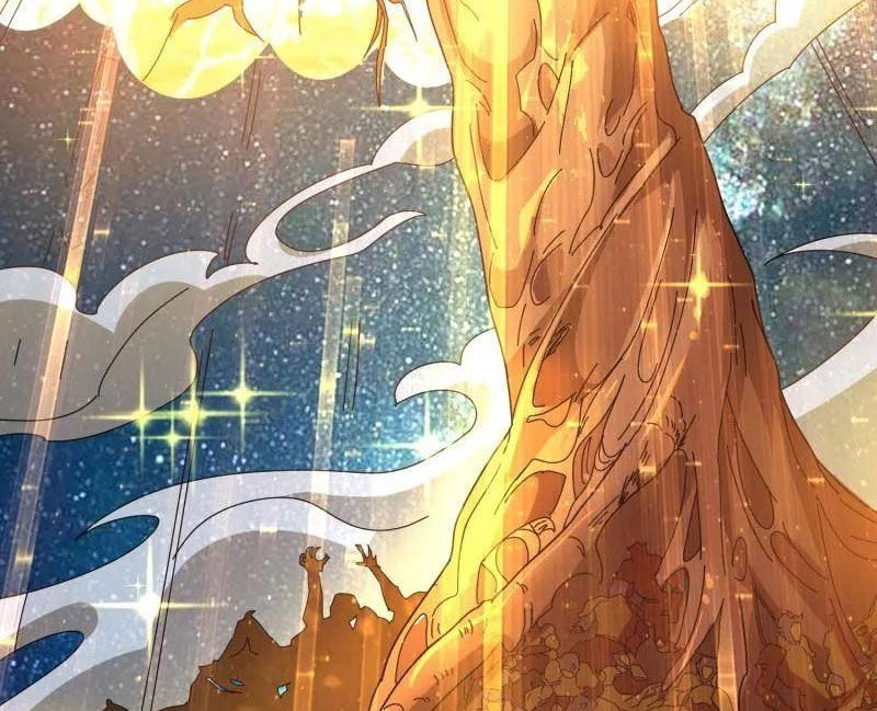 Vừa Chơi Đã Có Tài Khoản Vương Giả Chapter 480 - Trang 2