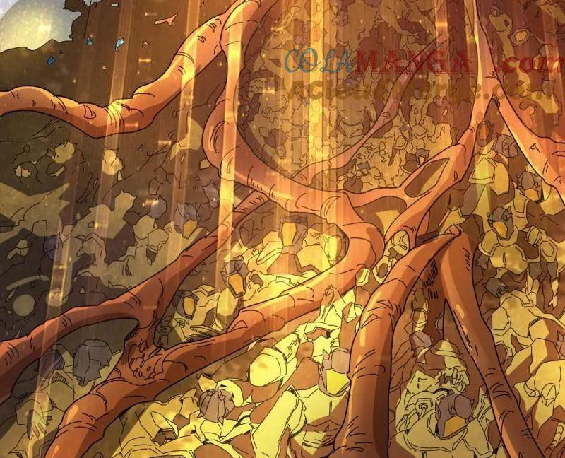 Vừa Chơi Đã Có Tài Khoản Vương Giả Chapter 480 - Trang 2