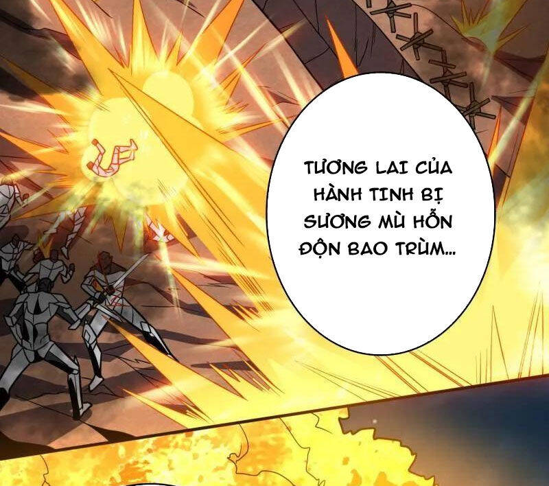 Vừa Chơi Đã Có Tài Khoản Vương Giả Chapter 481 - Trang 2