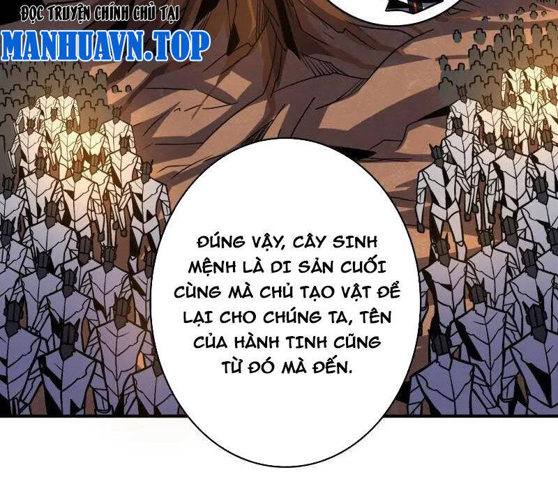 Vừa Chơi Đã Có Tài Khoản Vương Giả Chapter 481 - Trang 2