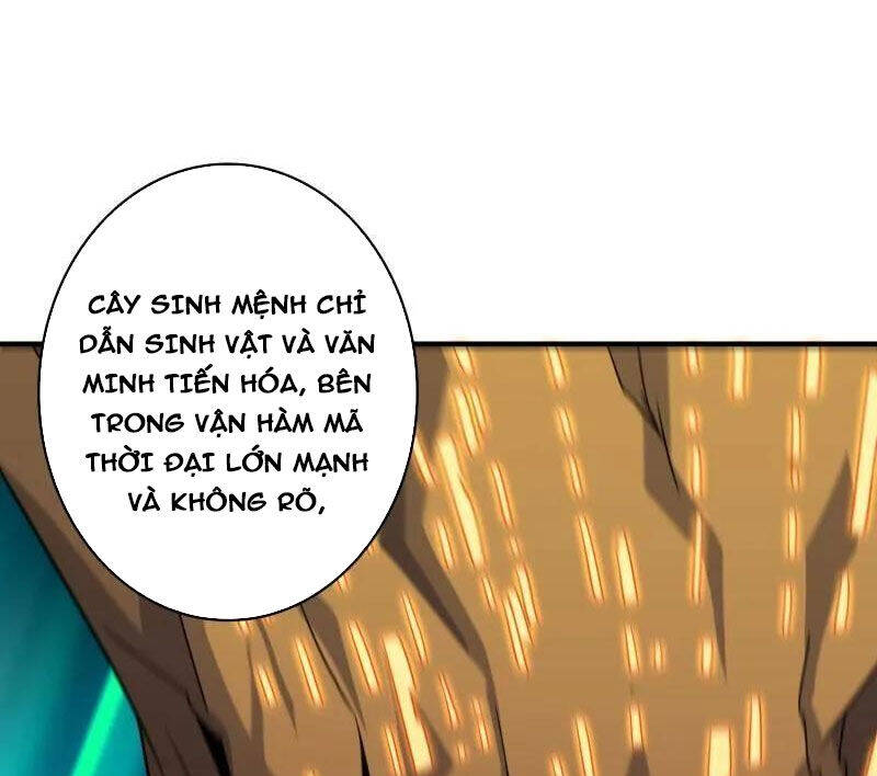 Vừa Chơi Đã Có Tài Khoản Vương Giả Chapter 481 - Trang 2