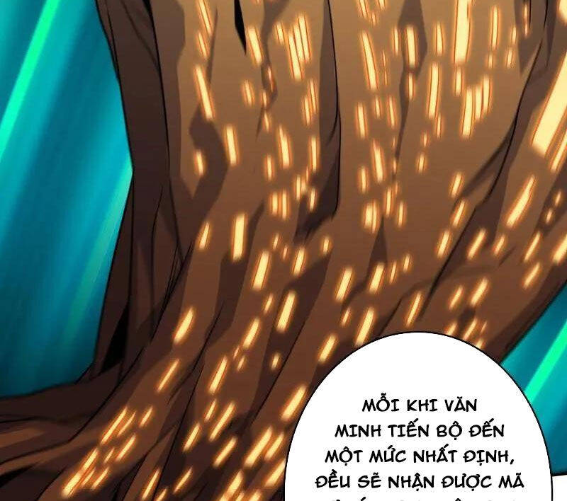 Vừa Chơi Đã Có Tài Khoản Vương Giả Chapter 481 - Trang 2